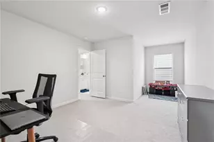 177 Treeline Trl, Canton, GA 30115 - Photo 48