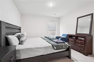 177 Treeline Trl, Canton, GA 30115 - Photo 50