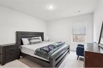 177 Treeline Trail, Canton, GA 30115 - Photo 50