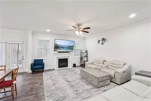 177 Treeline Trl, Canton, GA 30115 - Photo 12