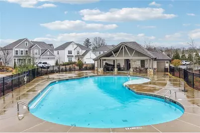 177 Treeline Trail, Canton, GA 30115 - Photo 62