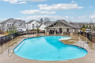 177 Treeline Trl, Canton, GA 30115 - Photo 62