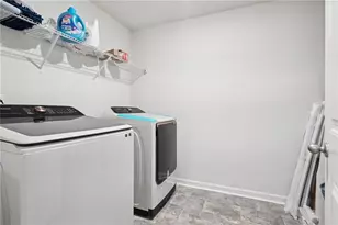 177 Treeline Trl, Canton, GA 30115 - Photo 38