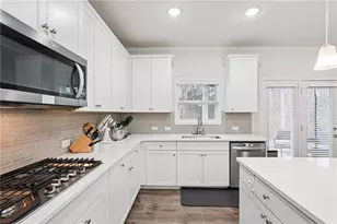 177 Treeline Trl, Canton, GA 30115 - Photo 26