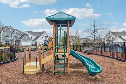 177 Treeline Trail, Canton, GA 30115 - Photo 66