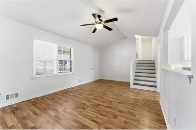 1496 Cherry Hill Road SW, Conyers, GA 30094 - Photo 6