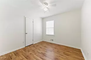 1496 Cherry Hill Rd SW, Conyers, GA 30094 - Photo 12