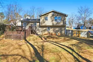 1496 Cherry Hill Rd SW, Conyers, GA 30094 - Photo 20