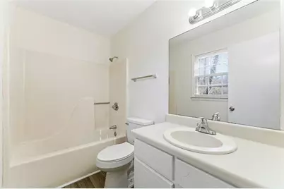 1496 Cherry Hill Road SW, Conyers, GA 30094 - Photo 16