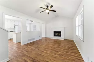 1496 Cherry Hill Rd SW, Conyers, GA 30094 - Photo 4