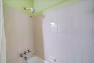 1951 Branch View Dr, Marietta, GA 30062 - Photo 24