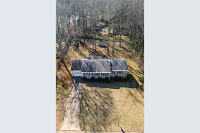 1951 Branch View Drive, Marietta, GA 30062 - Photo 52