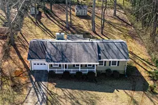 1951 Branch View Dr, Marietta, GA 30062 - Photo 52