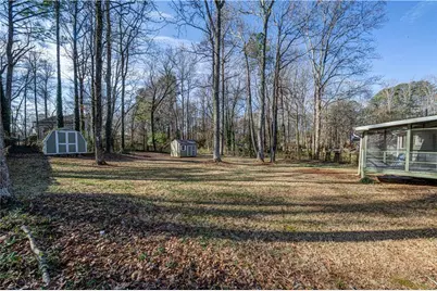 1951 Branch View Drive, Marietta, GA 30062 - Photo 38