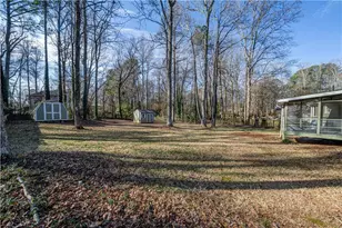 1951 Branch View Dr, Marietta, GA 30062 - Photo 38