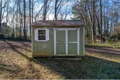 1951 Branch View Drive, Marietta, GA 30062 - Photo 42