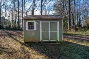 1951 Branch View Dr, Marietta, GA 30062 - Photo 42