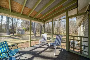 1951 Branch View Dr, Marietta, GA 30062 - Photo 36