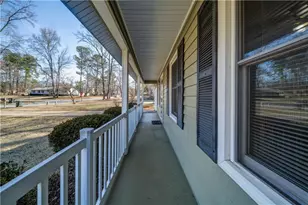 1951 Branch View Dr, Marietta, GA 30062 - Photo 4