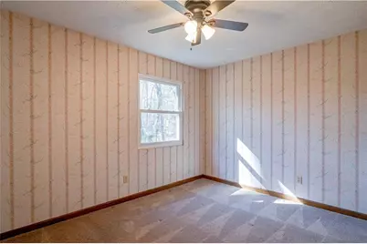 1951 Branch View Drive, Marietta, GA 30062 - Photo 28