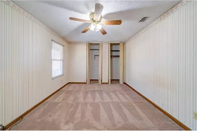 1951 Branch View Drive, Marietta, GA 30062 - Photo 18