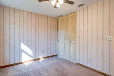 1951 Branch View Drive, Marietta, GA 30062 - Photo 30