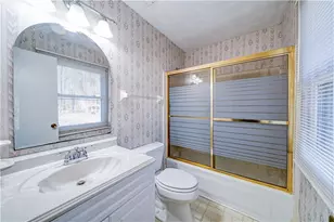 1951 Branch View Dr, Marietta, GA 30062 - Photo 20