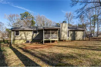 1951 Branch View Drive, Marietta, GA 30062 - Photo 48