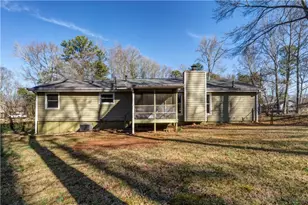 1951 Branch View Dr, Marietta, GA 30062 - Photo 48