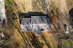 1951 Branch View Dr, Marietta, GA 30062 - Photo 54