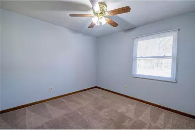 1951 Branch View Drive, Marietta, GA 30062 - Photo 26