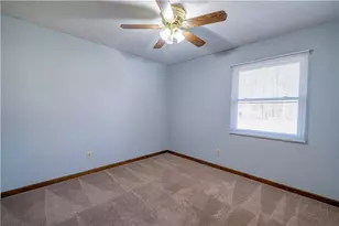 1951 Branch View Dr, Marietta, GA 30062 - Photo 26