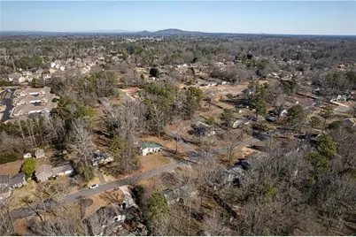 1951 Branch View Drive, Marietta, GA 30062 - Photo 56