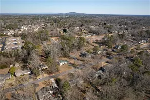 1951 Branch View Dr, Marietta, GA 30062 - Photo 56