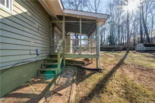 1951 Branch View Dr, Marietta, GA 30062 - Photo 46