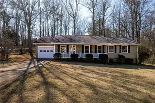 1951 Branch View Dr, Marietta, GA 30062 - Photo 50