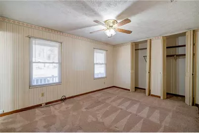 1951 Branch View Drive, Marietta, GA 30062 - Photo 16