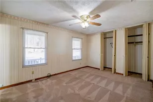 1951 Branch View Dr, Marietta, GA 30062 - Photo 16