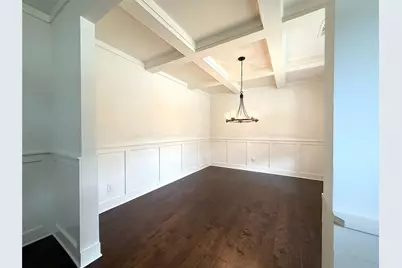 1426 Halletts Peak Place, Lawrenceville, GA 30044 - Photo 2
