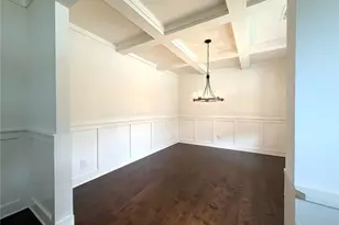 1426 Halletts Peak Pl, Lawrenceville, GA 30044 - Photo 2