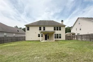 1426 Halletts Peak Pl, Lawrenceville, GA 30044 - Photo 22