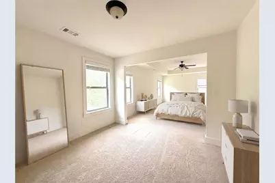 1426 Halletts Peak Place, Lawrenceville, GA 30044 - Photo 14