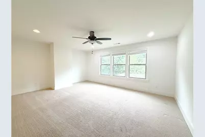 1426 Halletts Peak Place, Lawrenceville, GA 30044 - Photo 12