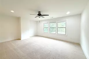 1426 Halletts Peak Pl, Lawrenceville, GA 30044 - Photo 12
