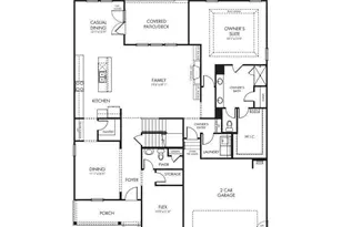 6505 Trailway Trace, Cumming, GA 30041 - Photo 22