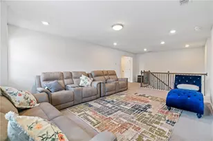 6505 Trailway Trace, Cumming, GA 30041 - Photo 14