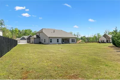 6505 Trailway Trace, Cumming, GA 30041 - Photo 20