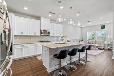 6505 Trailway Trace, Cumming, GA 30041 - Photo 2