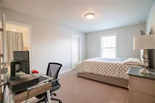 6505 Trailway Trace, Cumming, GA 30041 - Photo 18