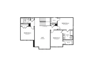 6505 Trailway Trace, Cumming, GA 30041 - Photo 24